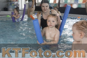 Foto 4222937