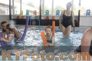 Foto 4222938