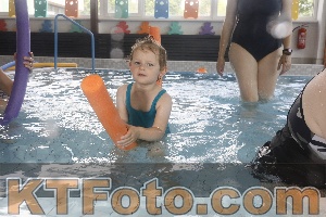 Foto 4222939