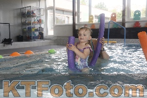 Foto 4222940