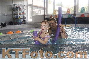 Foto 4222941