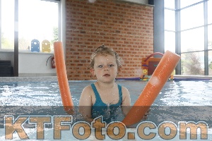 Foto 4222942