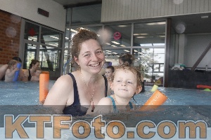 Foto 4222943