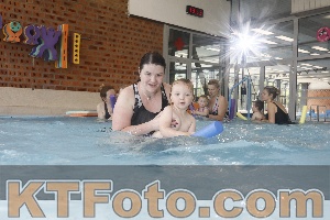 Foto 4222945