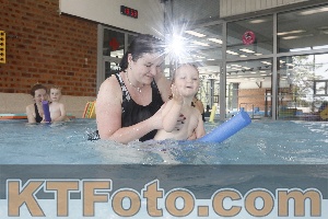 Foto 4222946