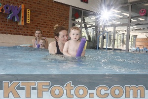 Foto 4222947