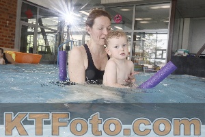 Foto 4222949
