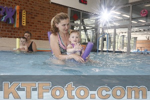 Foto 4222950