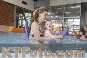 Foto 4222952