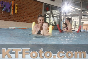 Foto 4222953