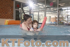 Foto 4222954