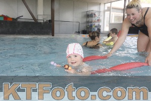 Foto 4222956