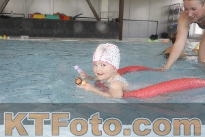 Foto 4222957