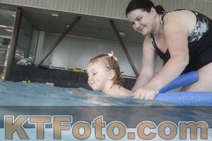 Foto 4222958