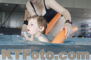 Foto 4222960