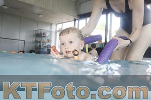 Foto 4222961