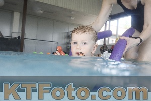 Foto 4222962