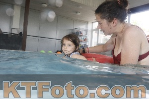 Foto 4222963