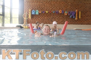 Foto 4222964