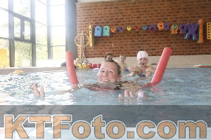 Foto 4222965