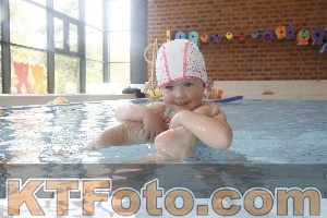 Foto 4222967