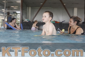 Foto 4222968