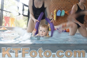 Foto 4222969