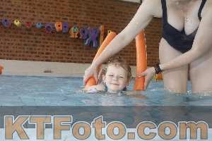 Foto 4222971