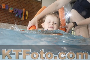 Foto 4222972