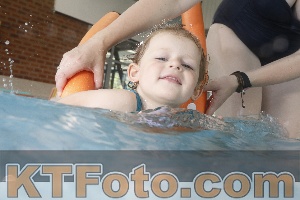 Foto 4222973