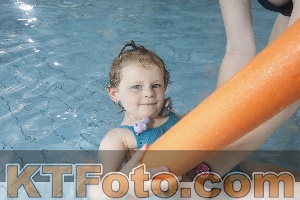 Foto 4222975