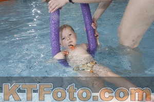 Foto 4222976