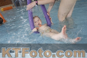 Foto 4222977