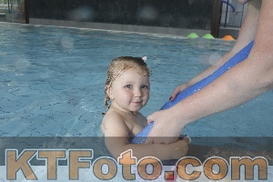 Foto 4222978