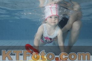 Foto 4222980