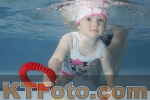 Foto 4222981
