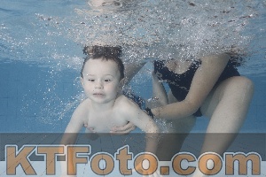 Foto 4222982