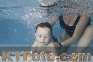 Foto 4222983
