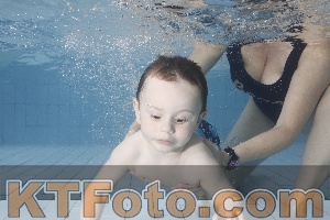 Foto 4222984