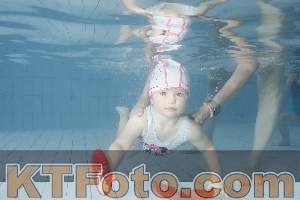 Foto 4222987