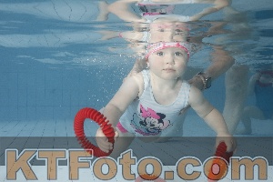 Foto 4222988