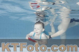 Foto 4222989