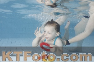 Foto 4222990
