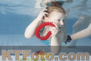 Foto 4222991