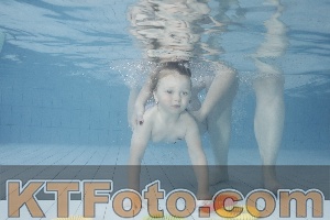 Foto 4222992