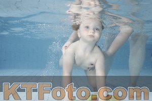 Foto 4222995