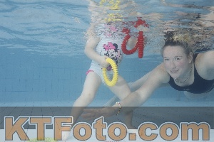 Foto 4222996