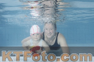 Foto 4222998