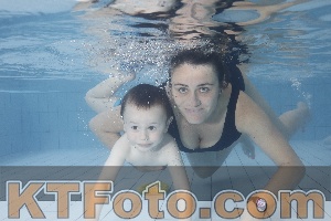 Foto 4223001