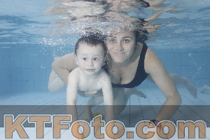 Foto 4223002